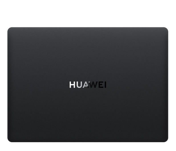 Huawei MateBook X Pro 2024 Ultra7 155H/16GB/1TB/Win11P 120Hz T OLED - 1257592 - zdjęcie 5